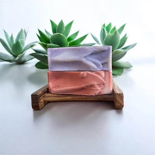 2-Pack Pick-Your-Own Soap