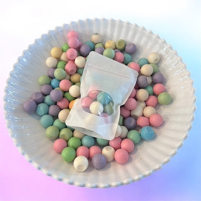 Mini Gumballs